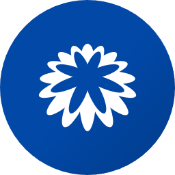 Coupa