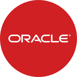Oracle