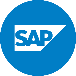 SAP