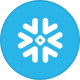 Snowflake