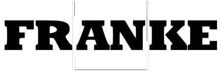 Franke