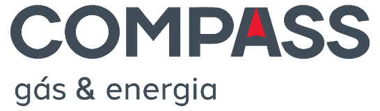 Compass Group