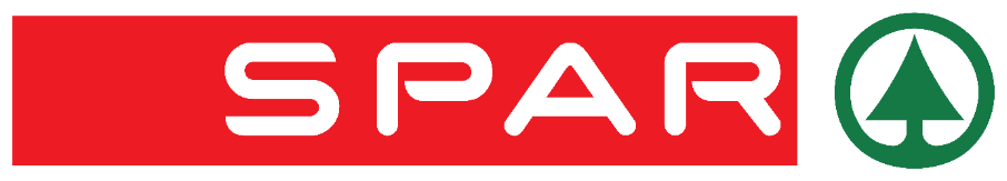 SPAR