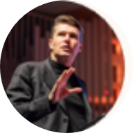 Dr. Marcell Vollmer